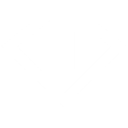 Logo Top Social Studio